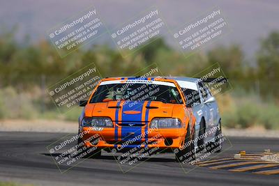 media/Oct-15-2023-Lucky Dog Racing Chuckwalla (Sun) [[f659570f60]]/2nd Stint Turn 2/